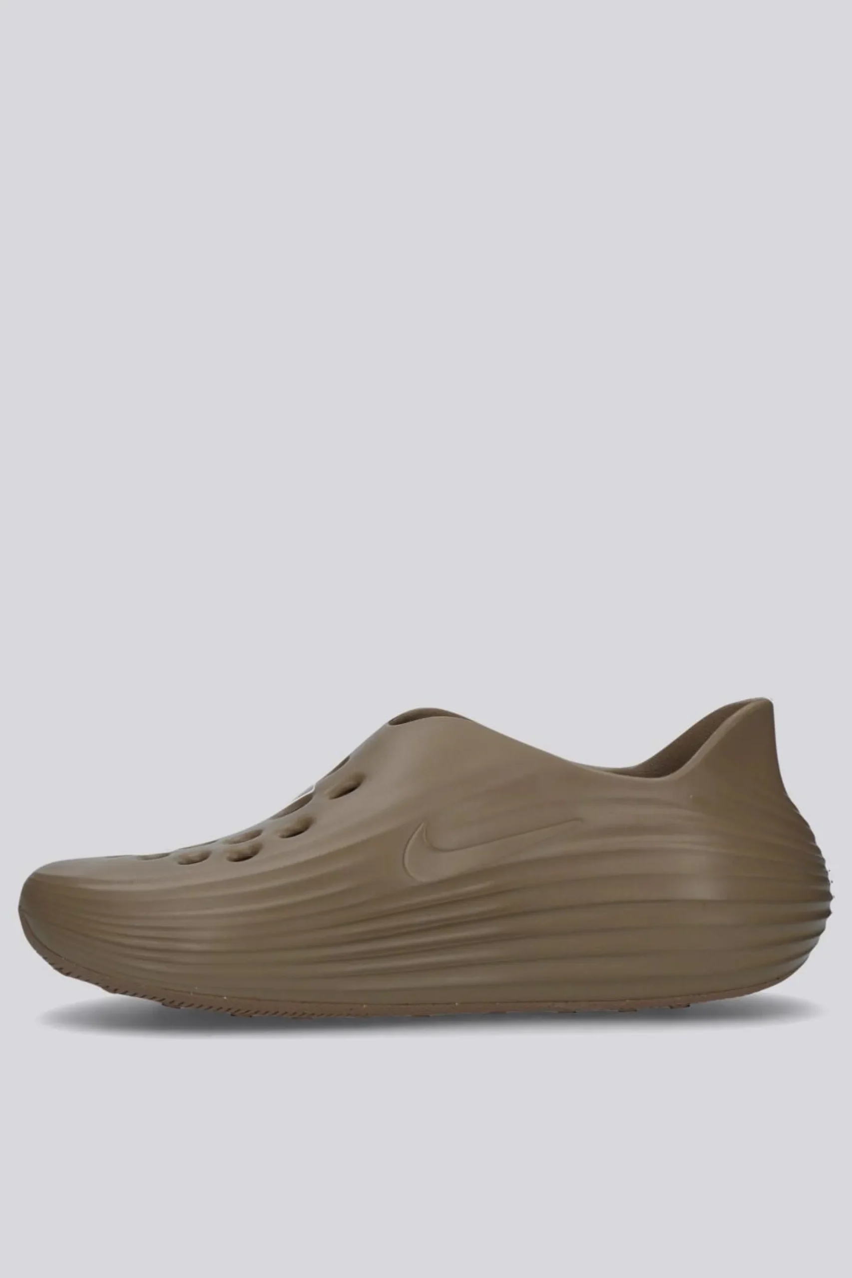 Nike Reactx Rejuven8