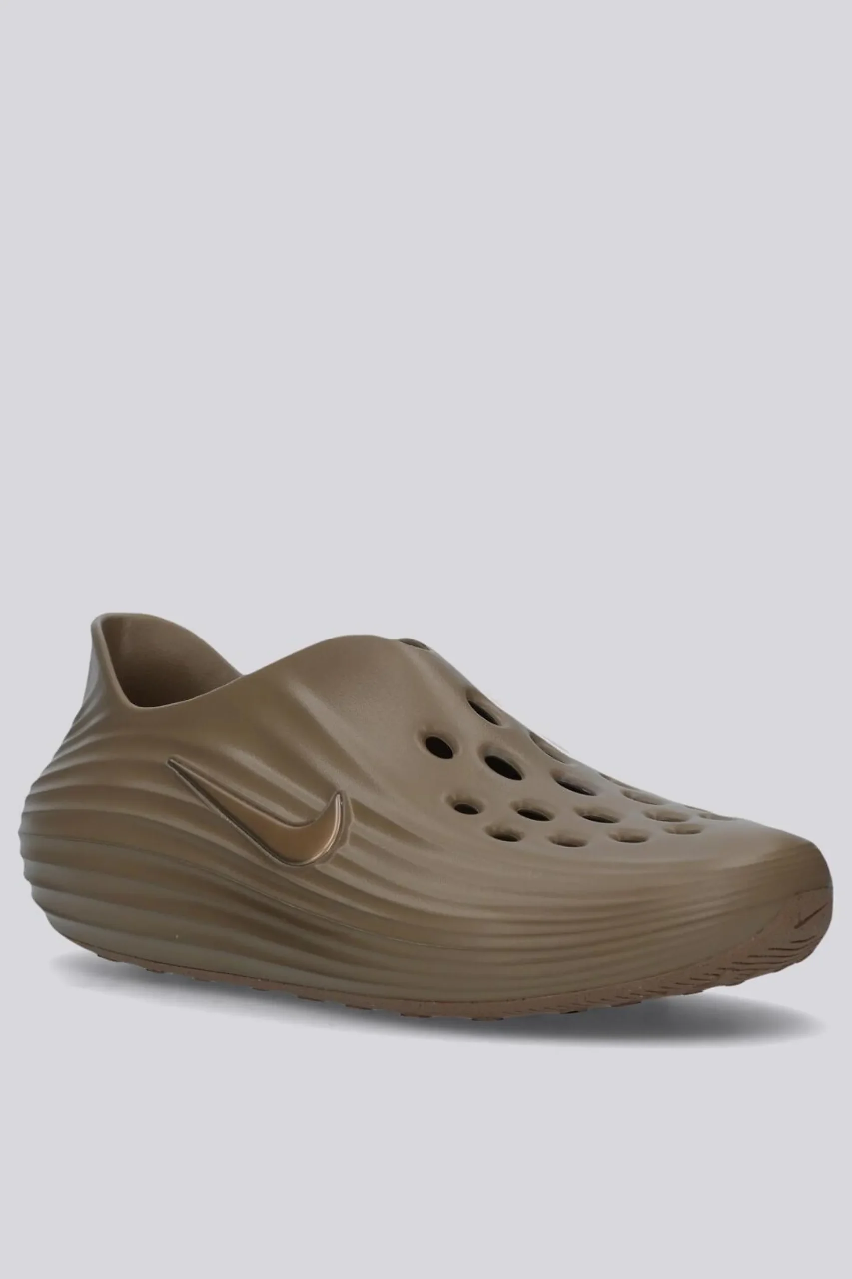 Nike Reactx Rejuven8
