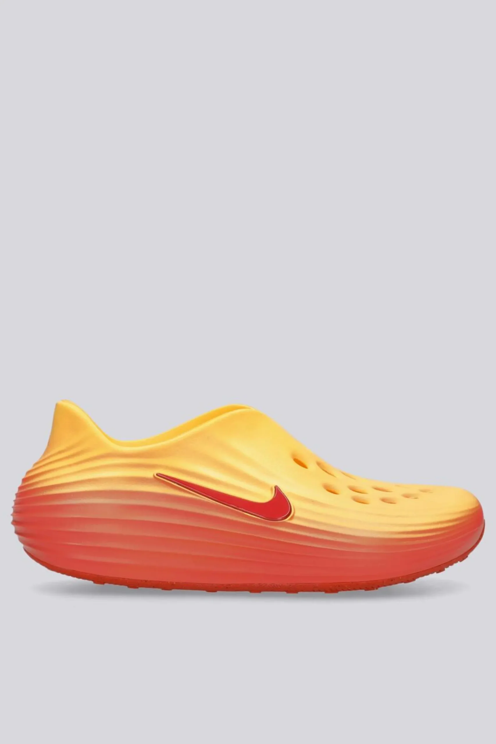 Nike Reactx Rejuven8
