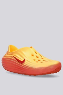 Nike Reactx Rejuven8