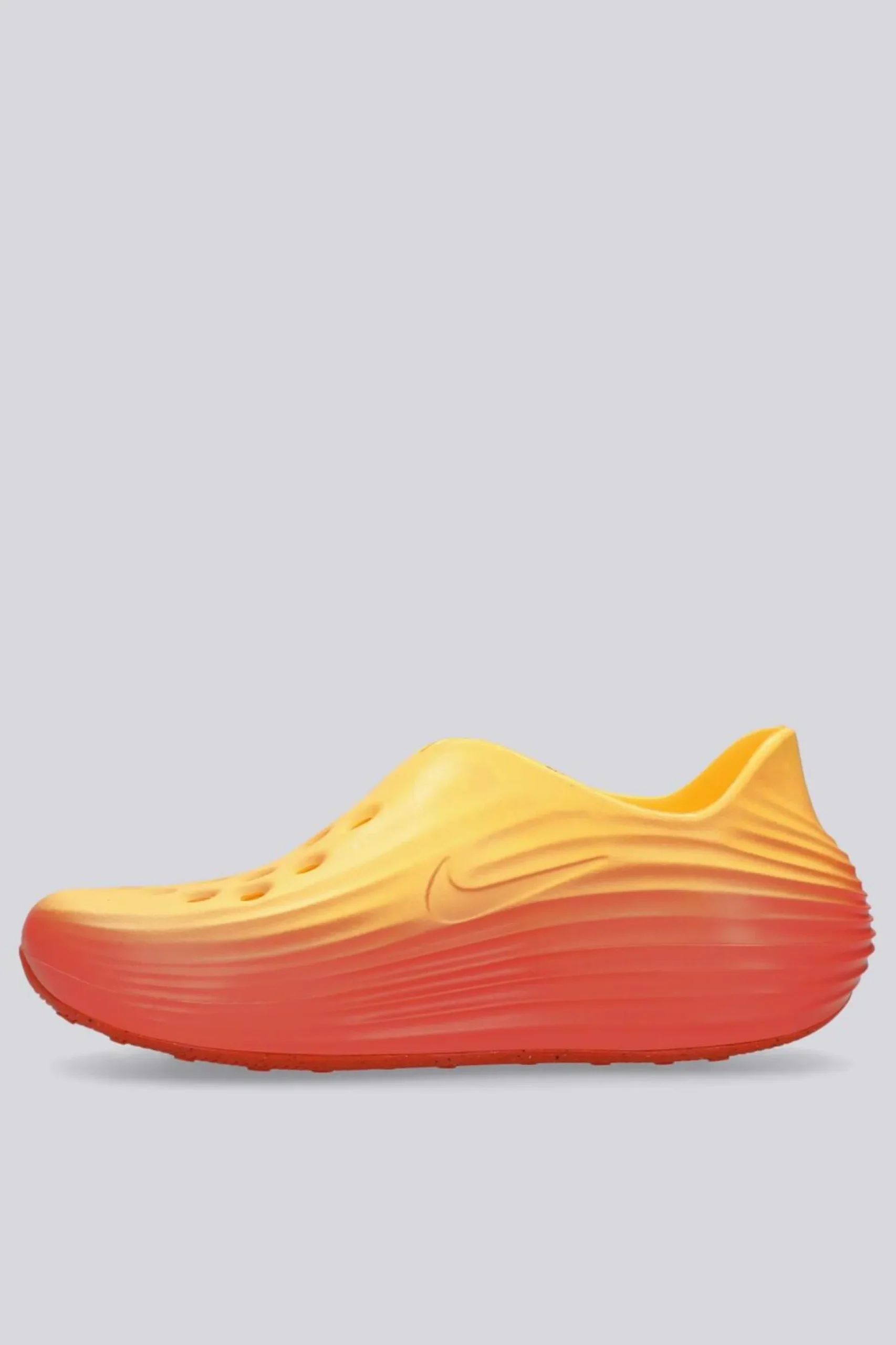 Nike Reactx Rejuven8