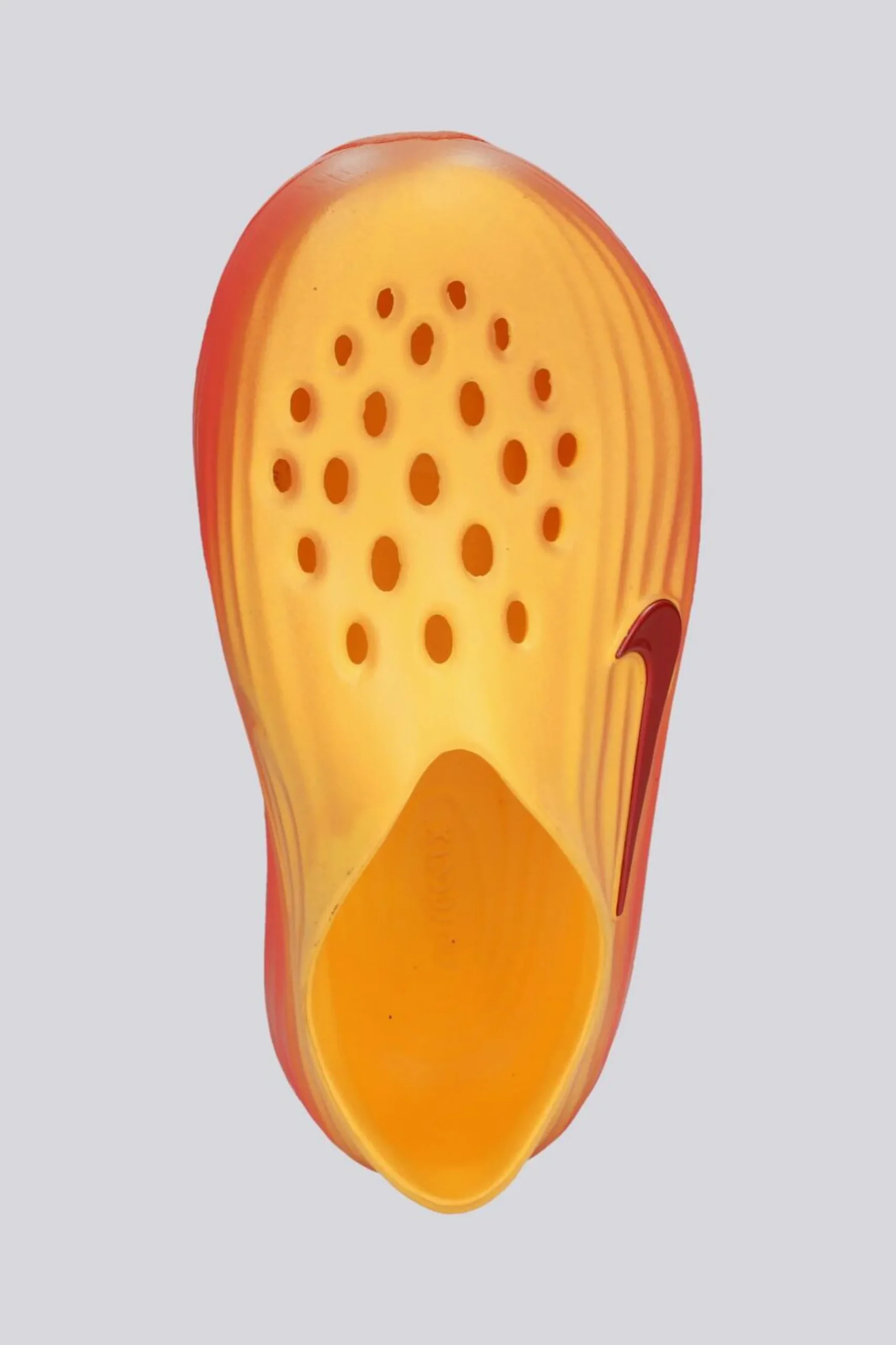 Nike Reactx Rejuven8