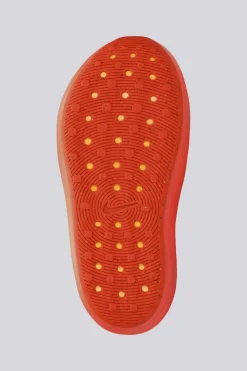 Nike Reactx Rejuven8