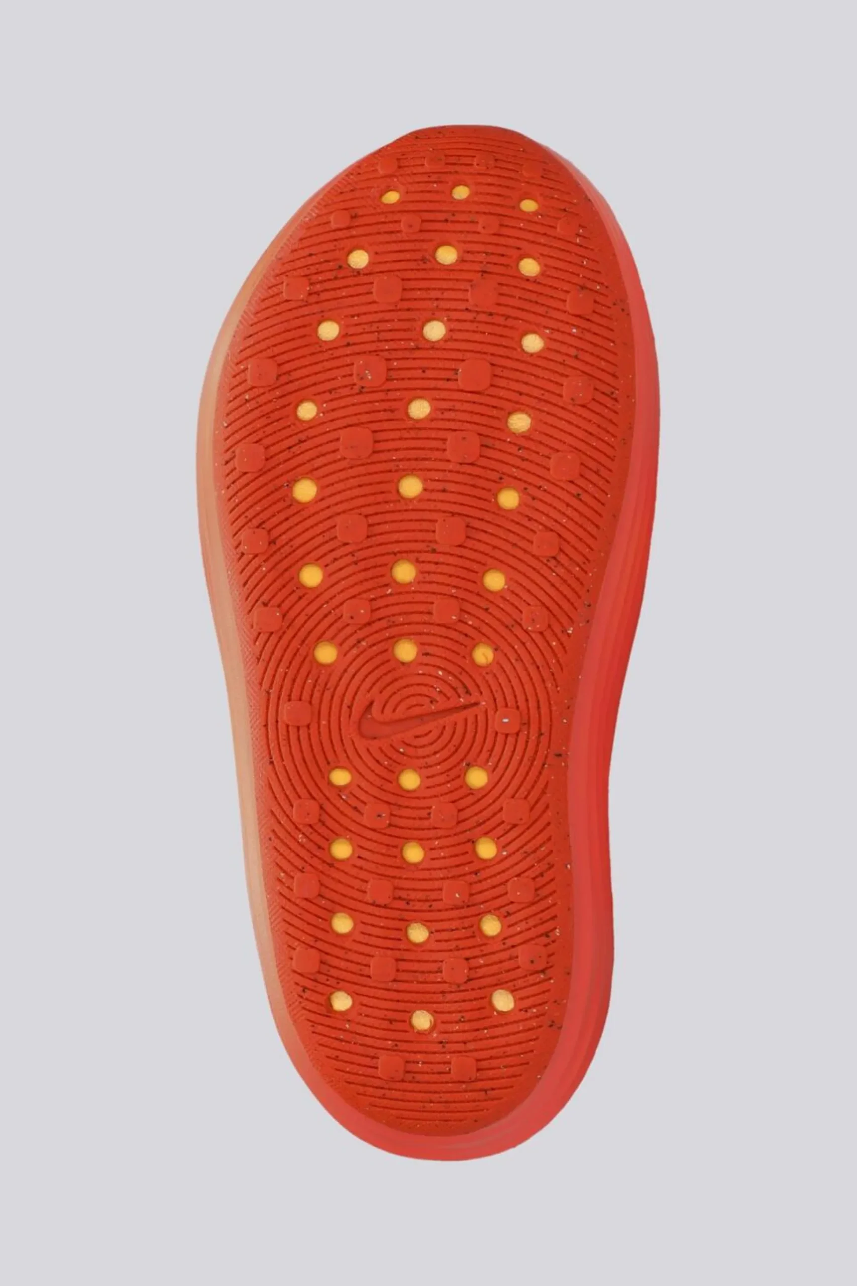 Nike Reactx Rejuven8