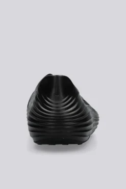 Nike Reactx Rejuven8