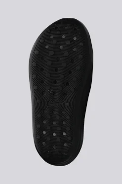 Nike Reactx Rejuven8