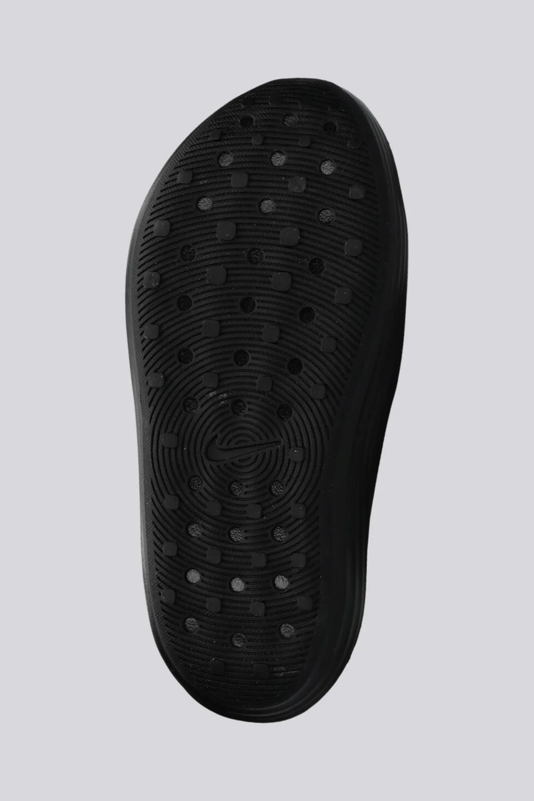 Nike Reactx Rejuven8
