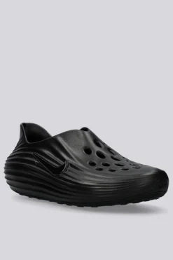 Nike Reactx Rejuven8