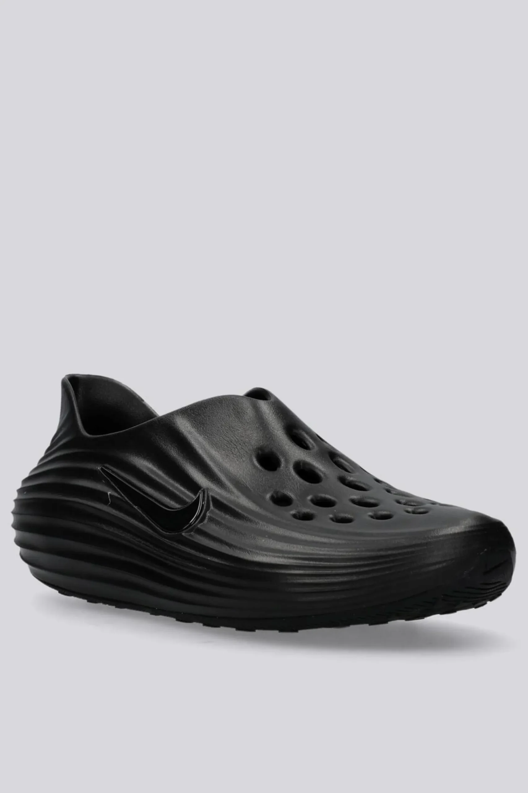 Nike Reactx Rejuven8