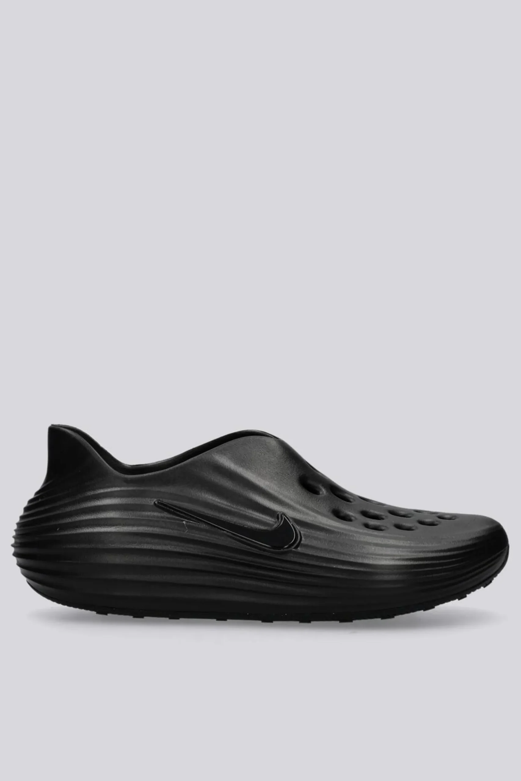 Nike Reactx Rejuven8