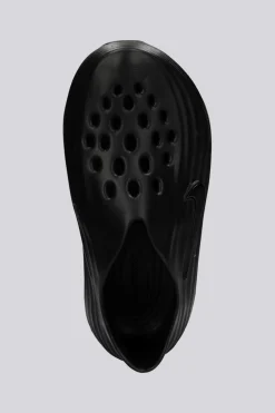 Nike Reactx Rejuven8