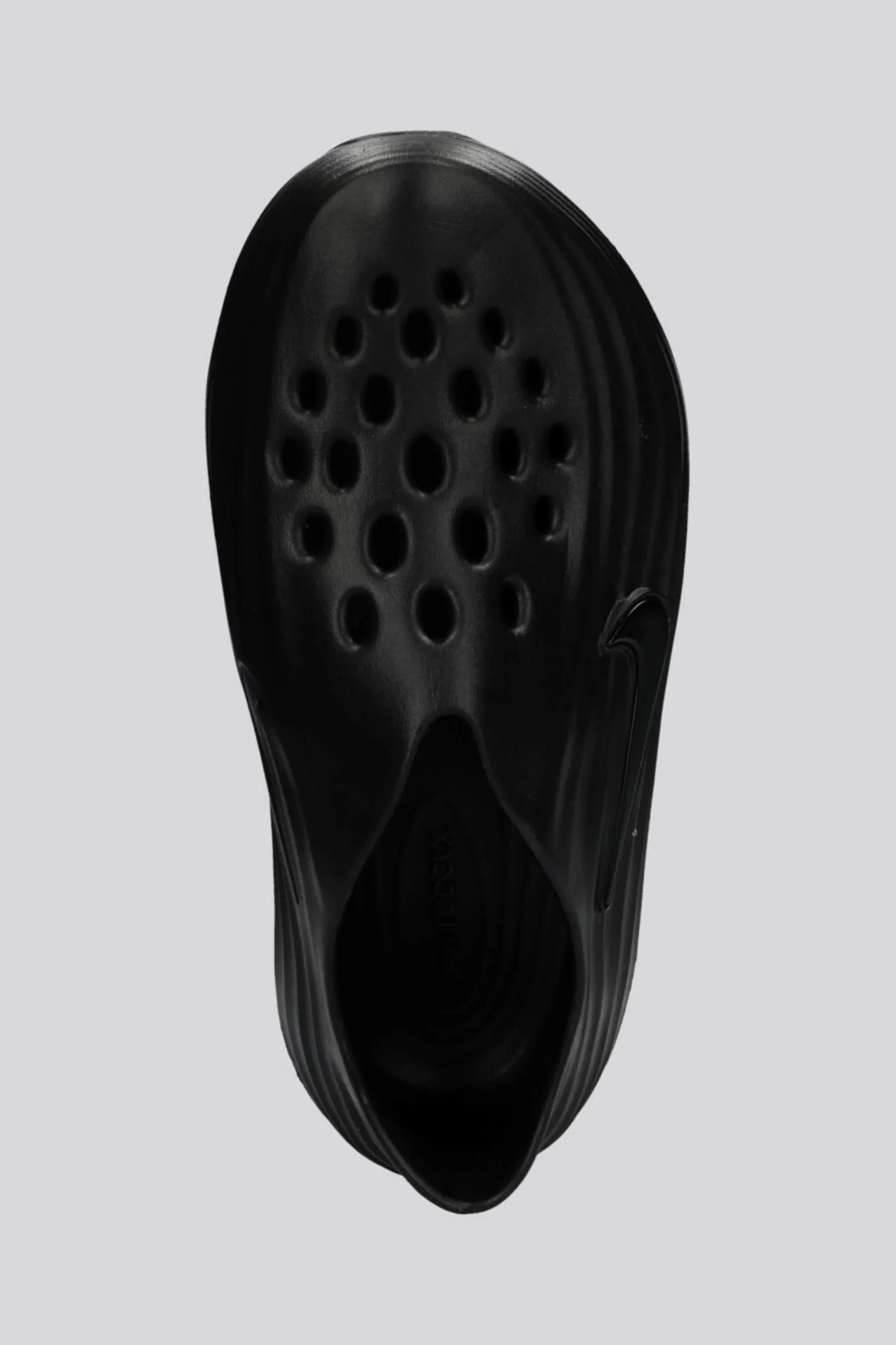 Nike Reactx Rejuven8