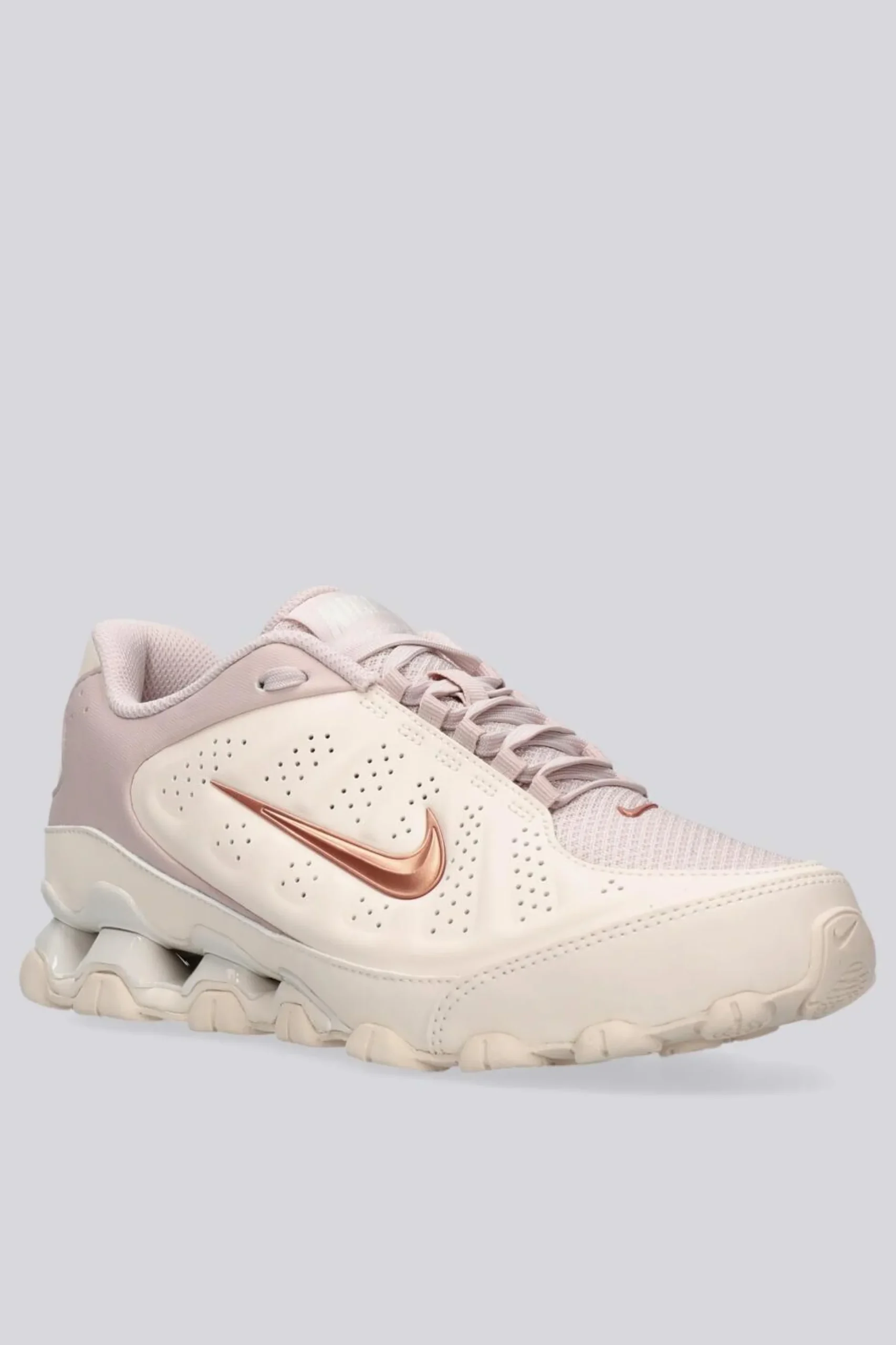 Nike Reax 8