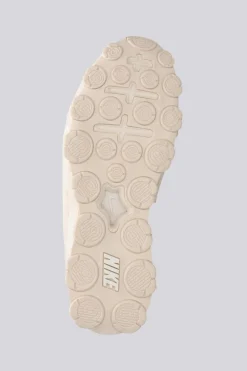 Nike Reax 8