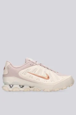 Nike Reax 8