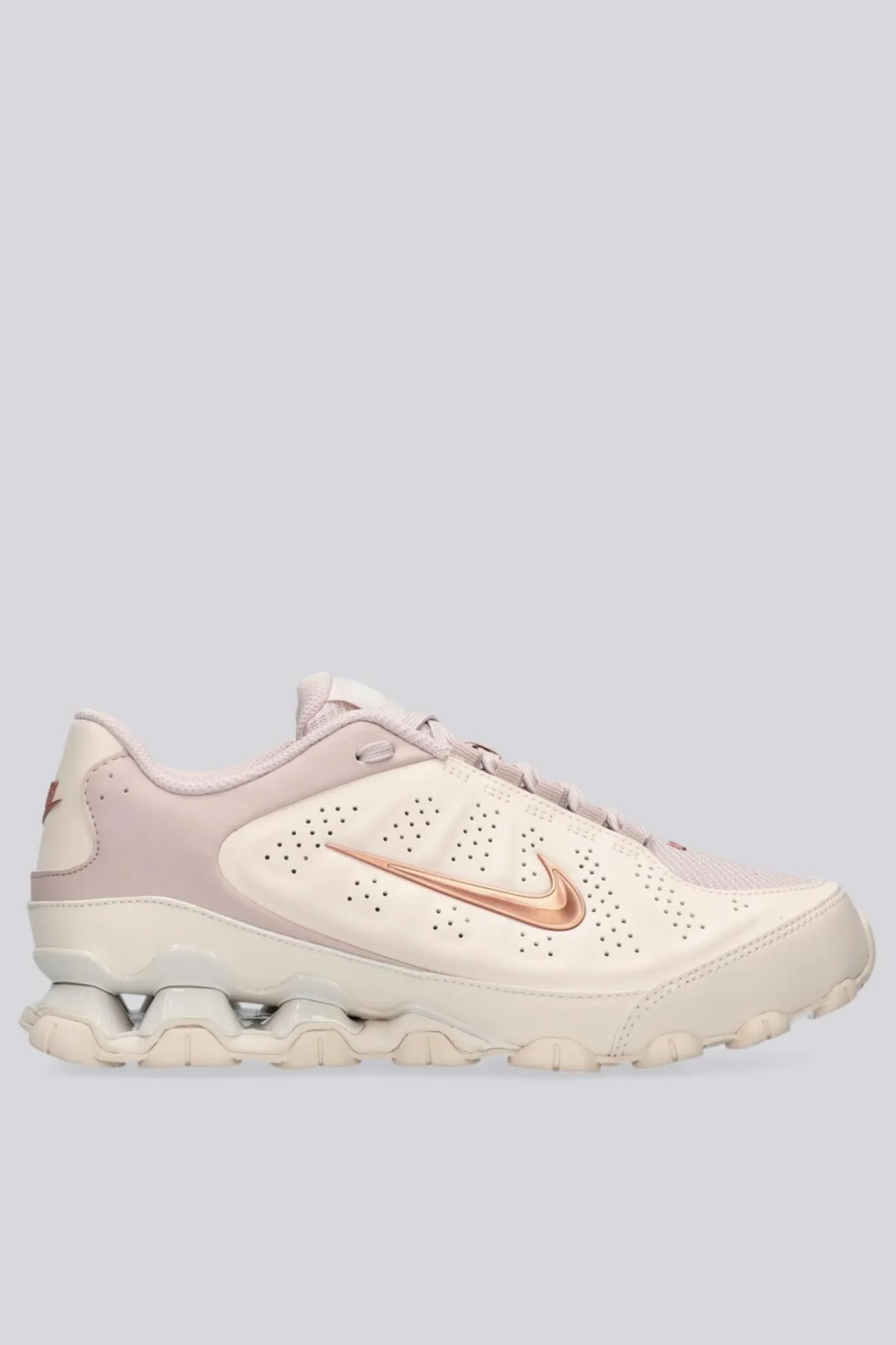 Nike Reax 8