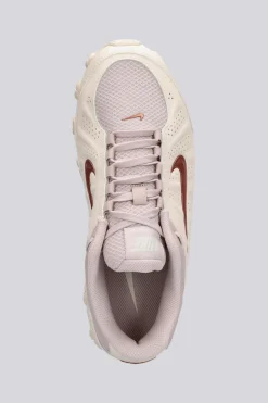 Nike Reax 8