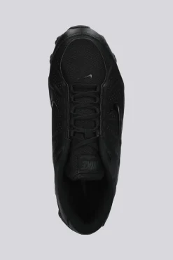 Nike Reax 8 Nsw Sl