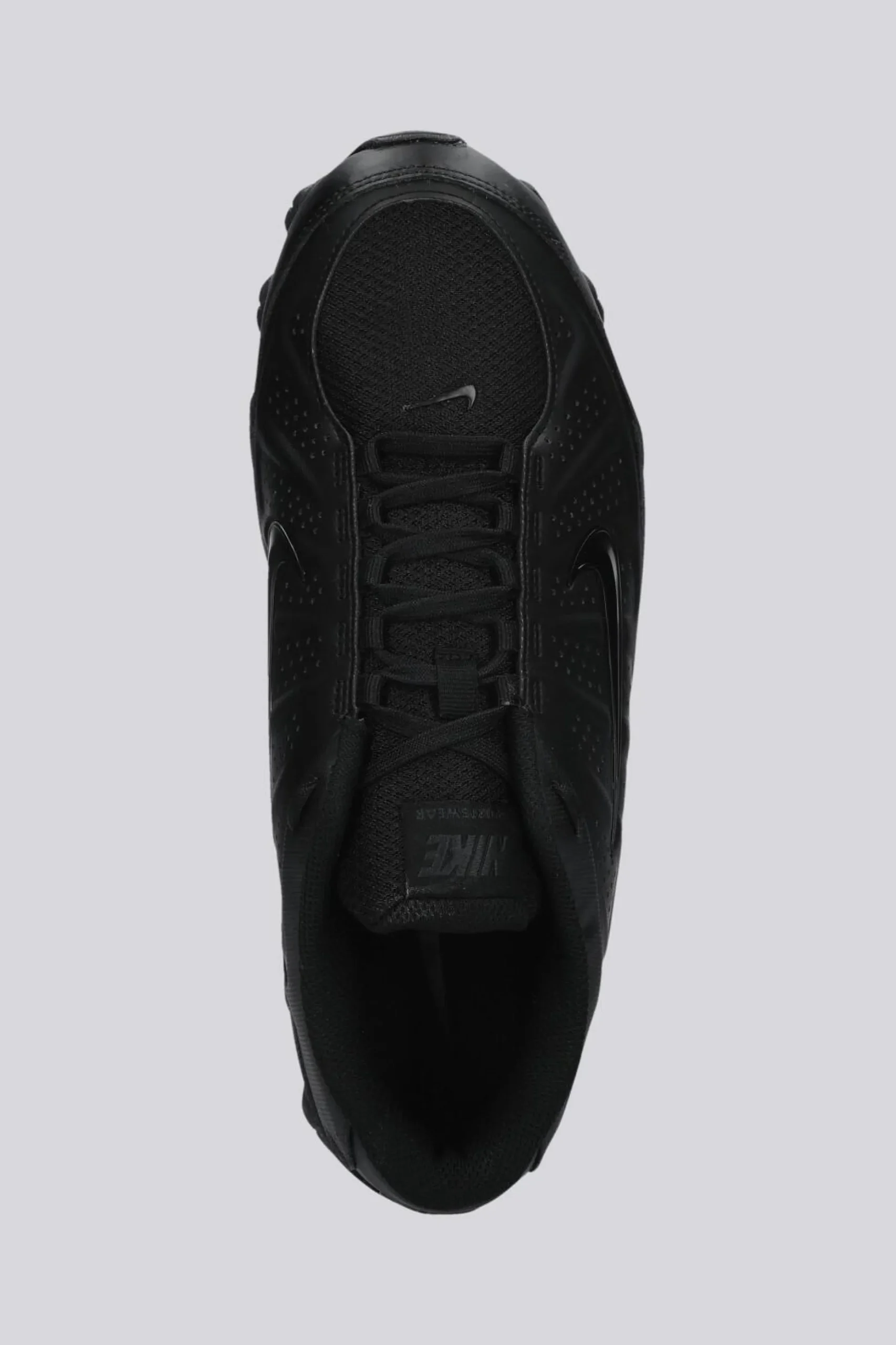 Nike Reax 8 Nsw Sl