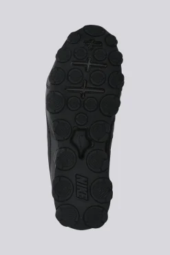 Nike Reax 8 Nsw Sl