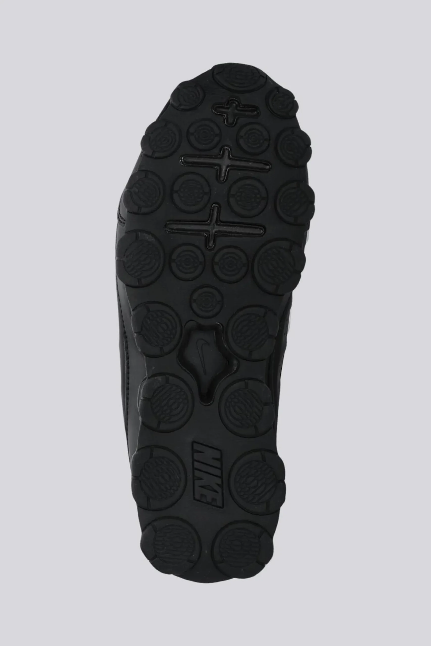 Nike Reax 8 Nsw Sl