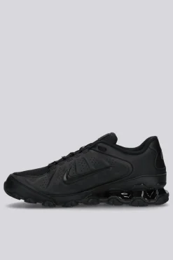 Nike Reax 8 Nsw Sl