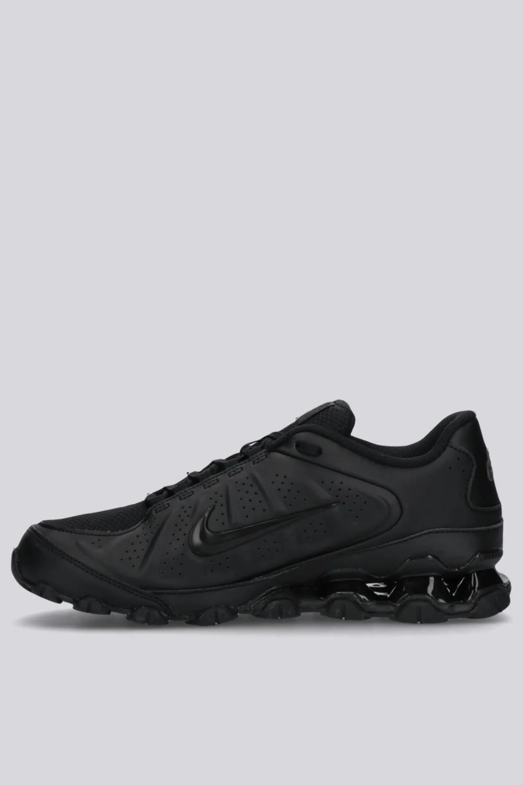 Nike Reax 8 Nsw Sl