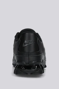 Nike Reax 8 Nsw Sl
