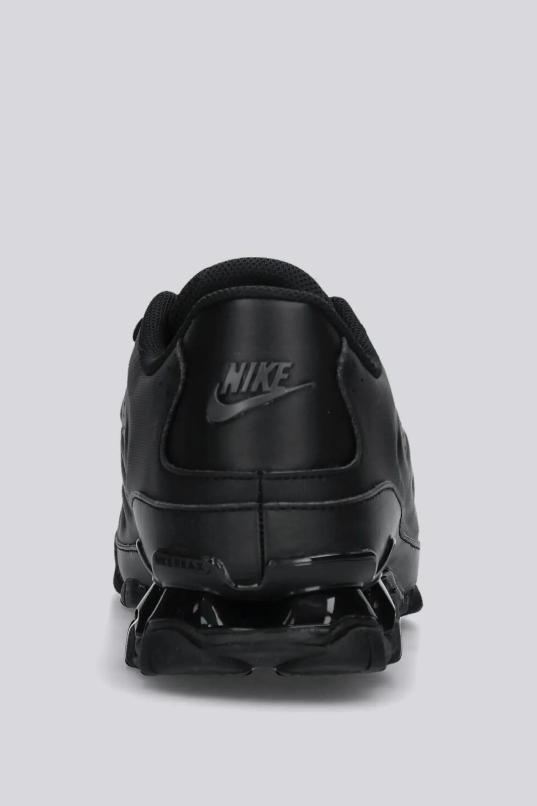 Nike Reax 8 Nsw Sl
