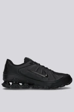 Nike Reax 8 Nsw Sl