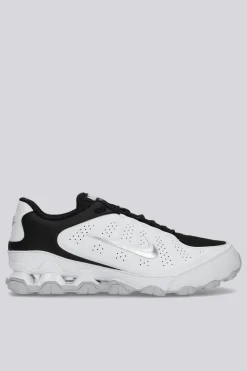 Nike Reax 8 Nsw Sl