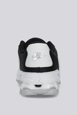 Nike Reax 8 Nsw Sl
