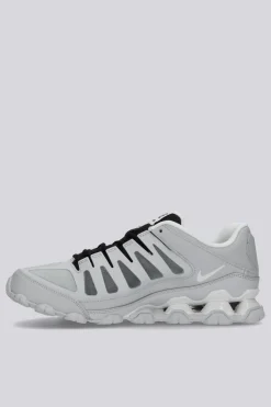 Nike Reax 8 Tr