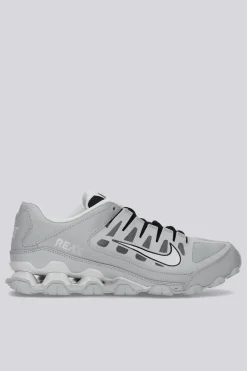 Nike Reax 8 Tr