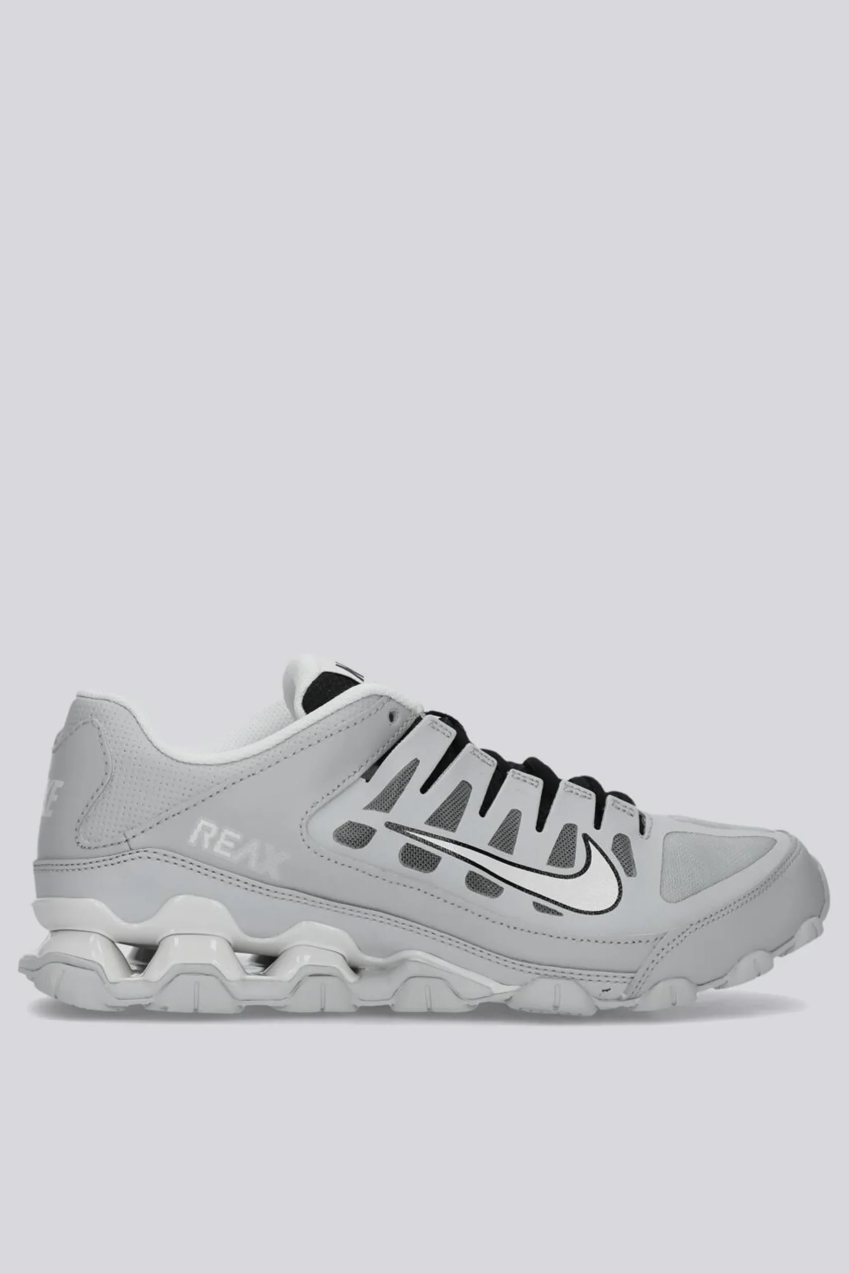 Nike Reax 8 Tr