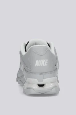 Nike Reax 8 Tr