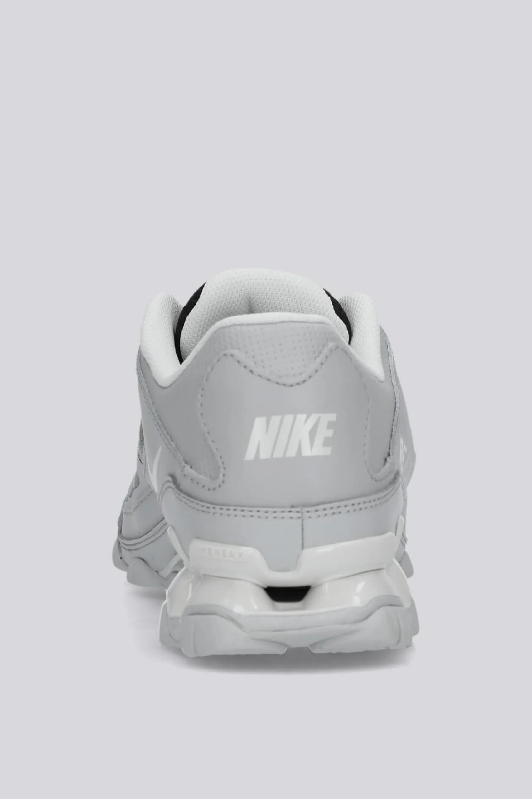 Nike Reax 8 Tr