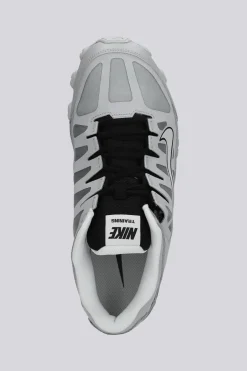 Nike Reax 8 Tr