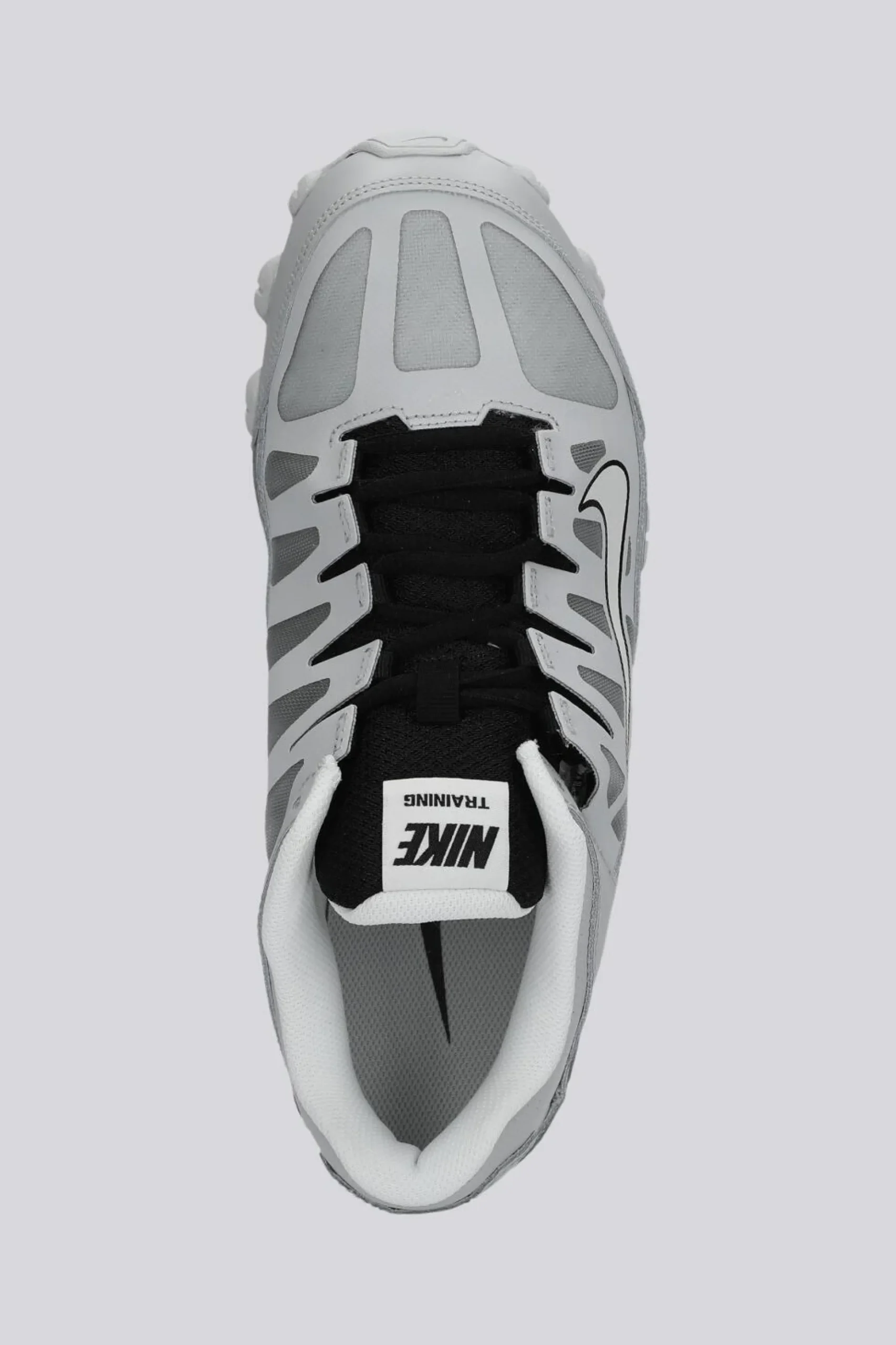 Nike Reax 8 Tr