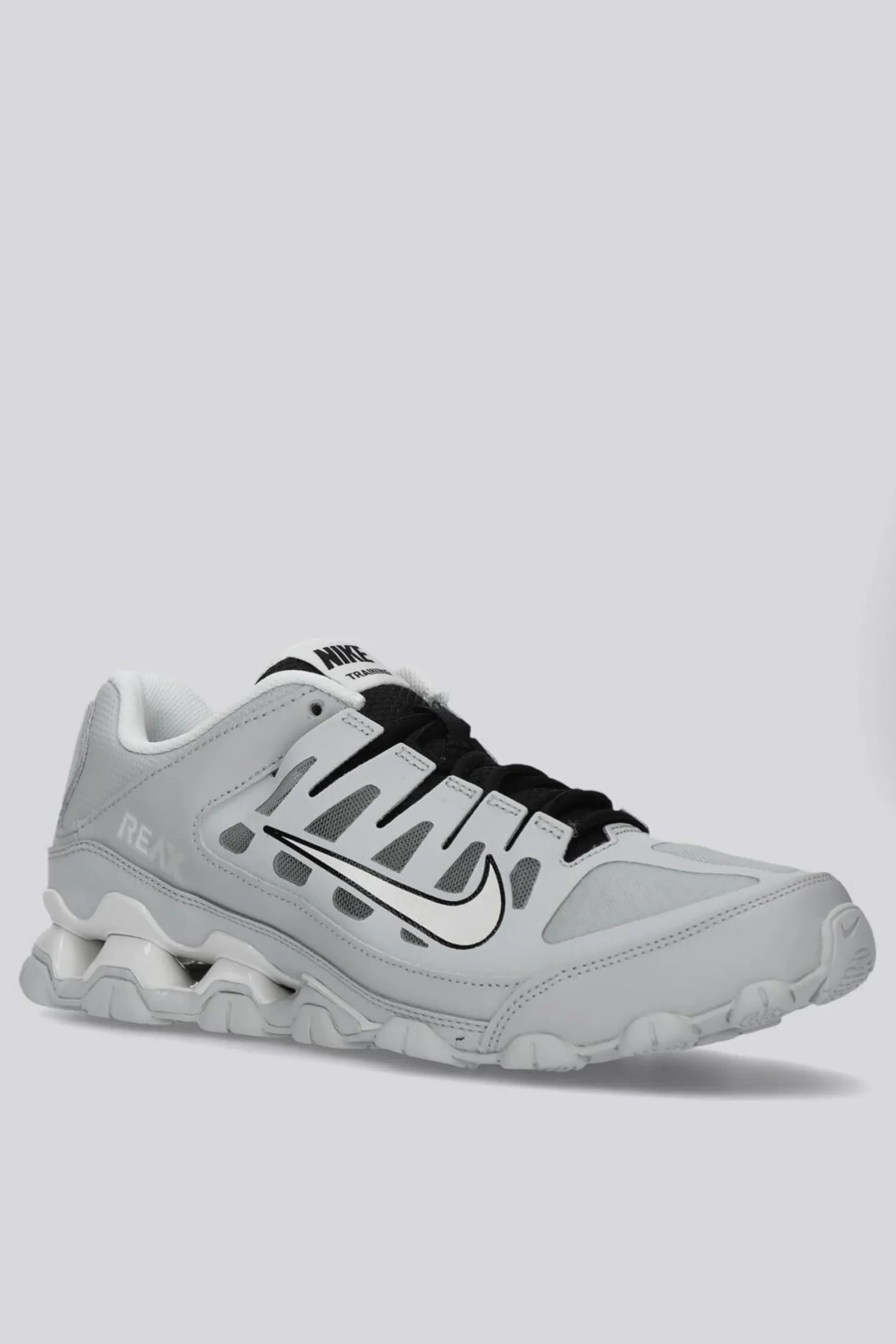 Nike Reax 8 Tr