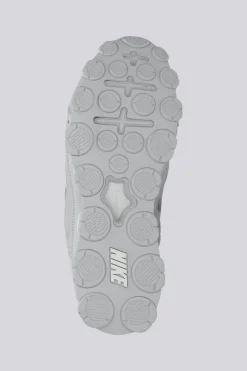 Nike Reax 8 Tr