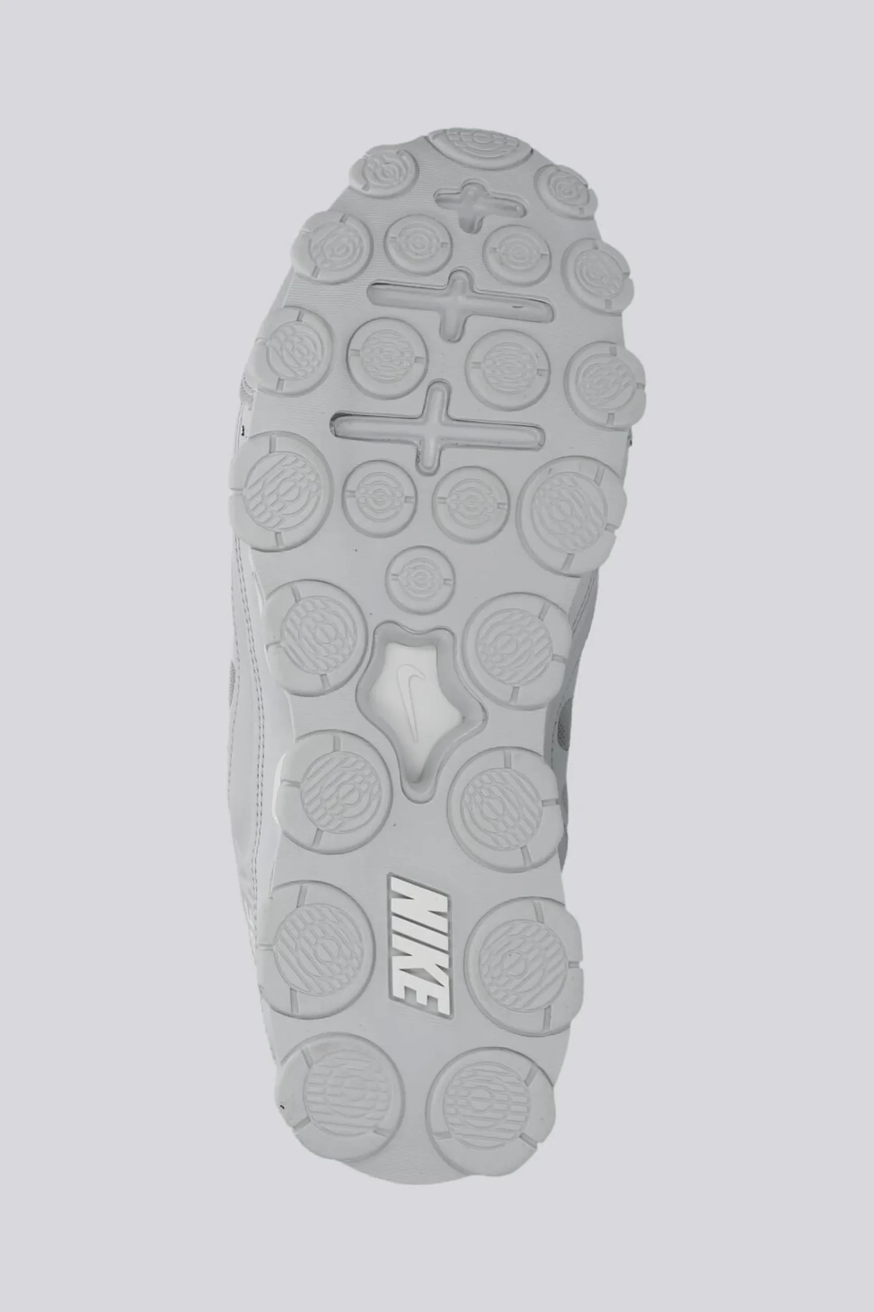 Nike Reax 8 Tr