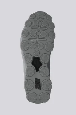 Nike Reax 8 Tr