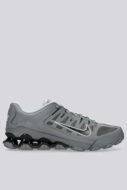 Nike Reax 8 Tr