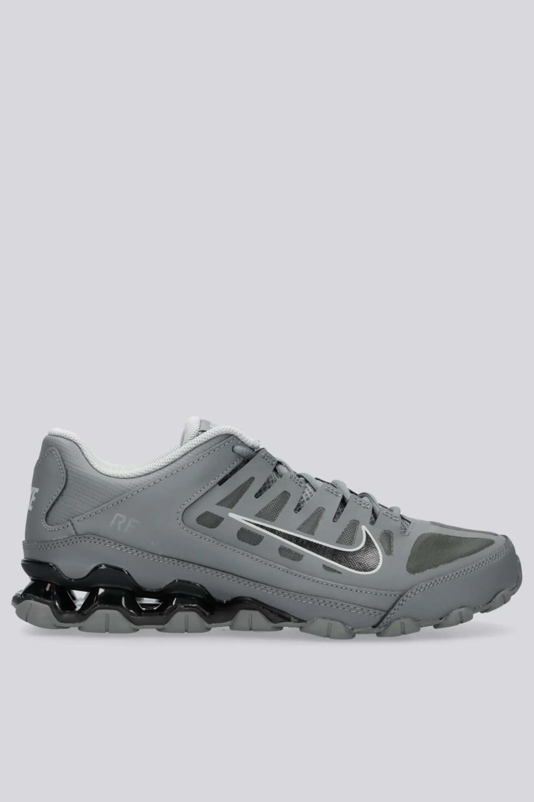 Nike Reax 8 Tr