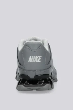 Nike Reax 8 Tr