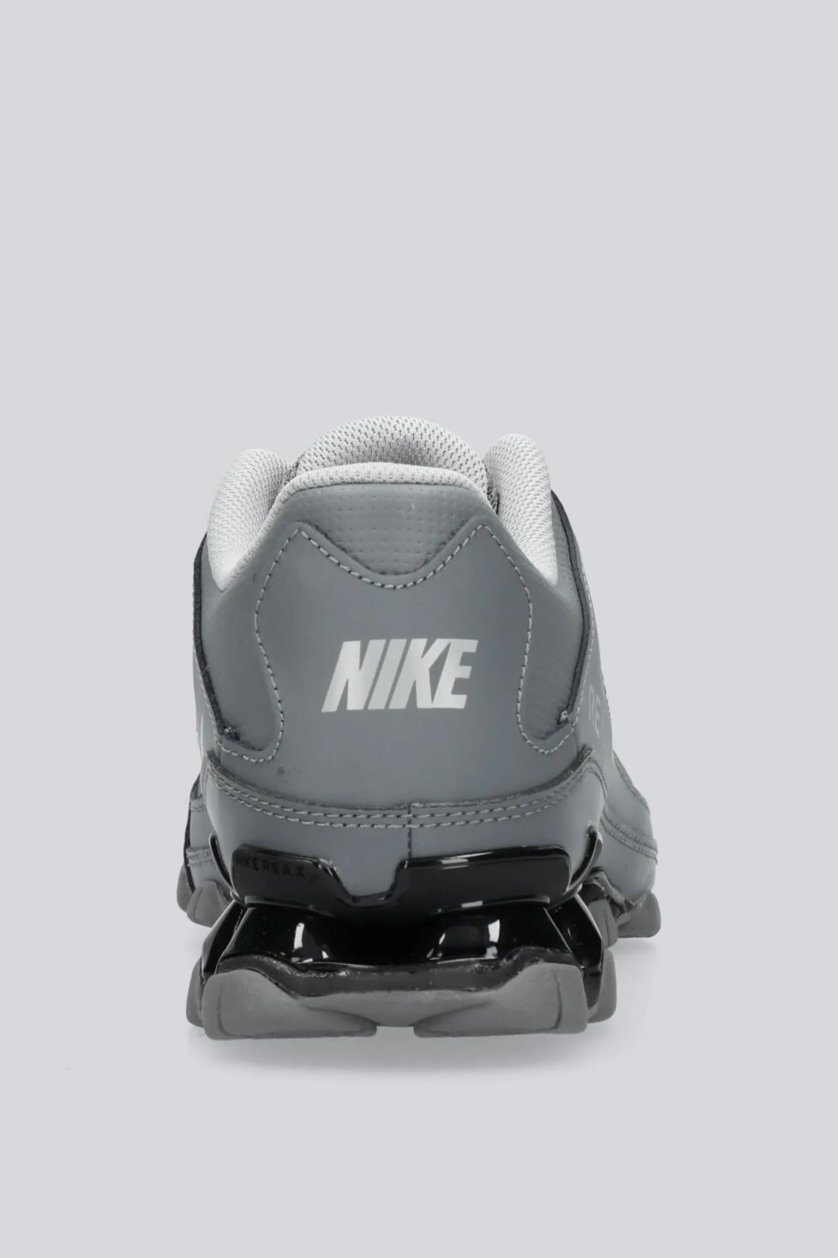 Nike Reax 8 Tr