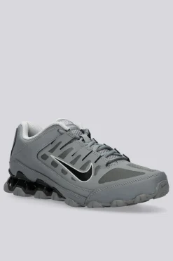 Nike Reax 8 Tr