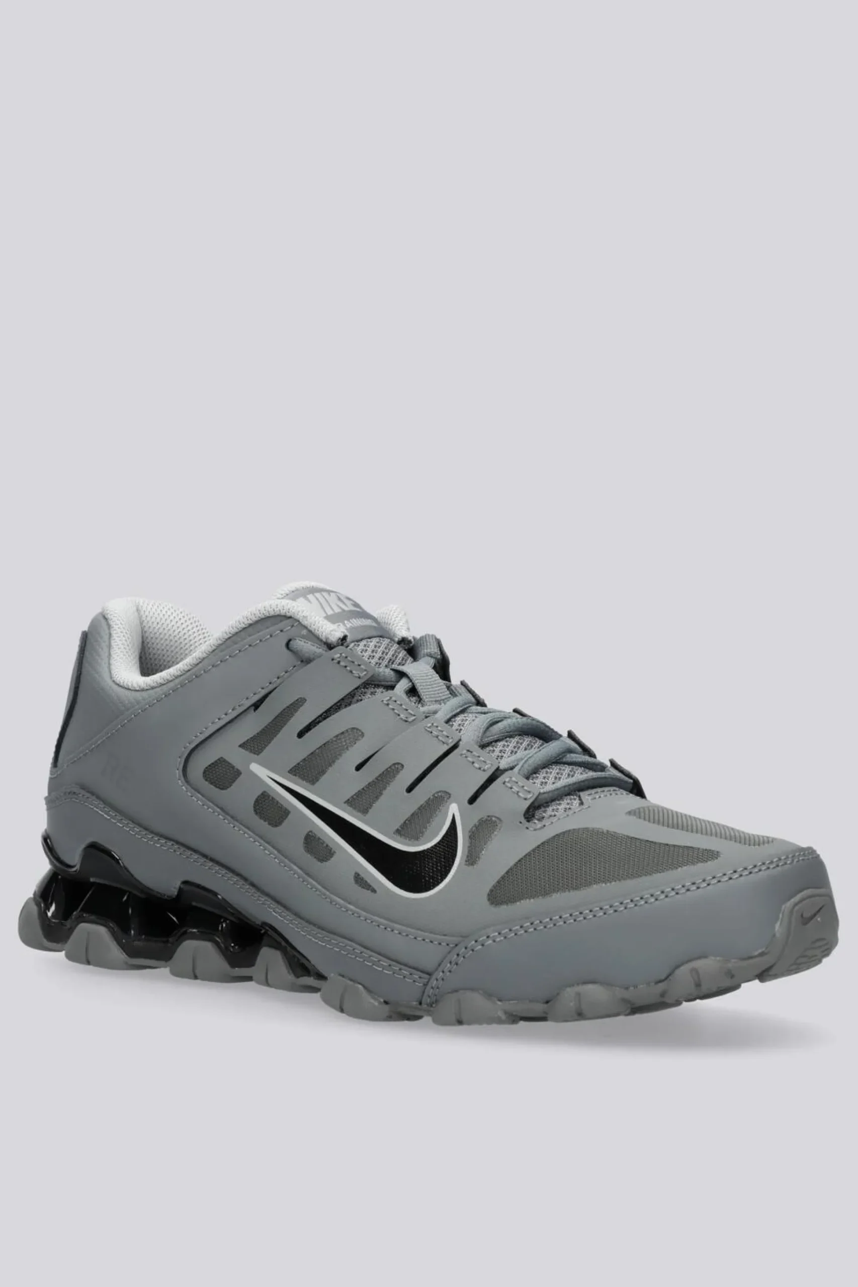 Nike Reax 8 Tr