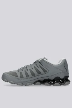 Nike Reax 8 Tr